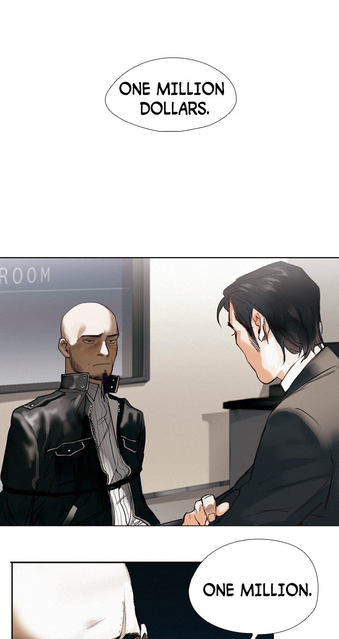 Coffin Jackson chapter 1, page 77