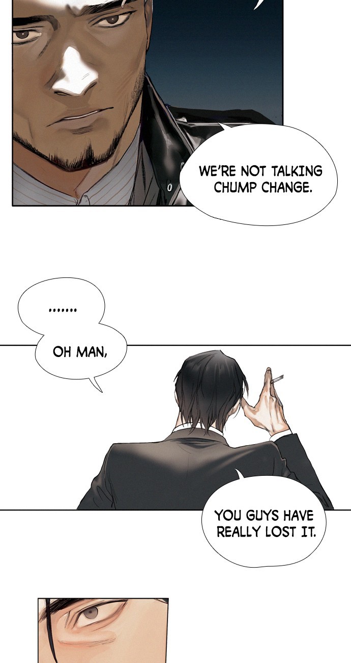 Coffin Jackson chapter 1, page 78