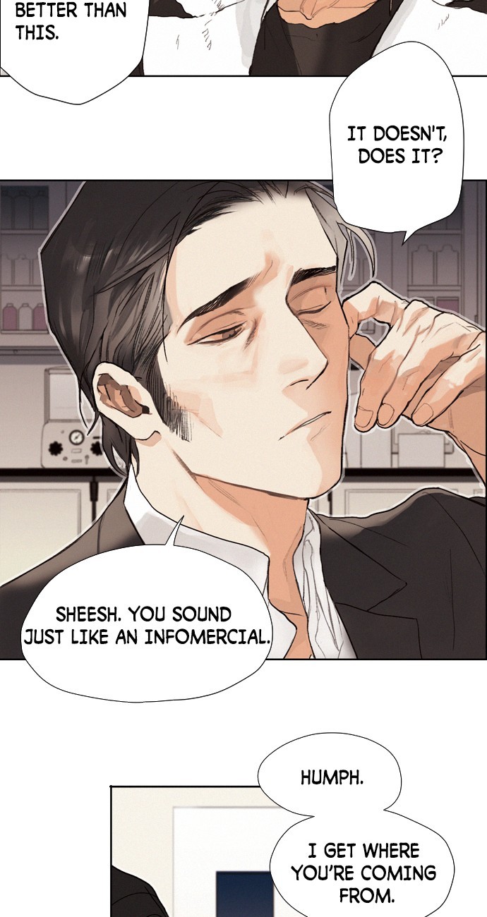Coffin Jackson chapter 2, page 4