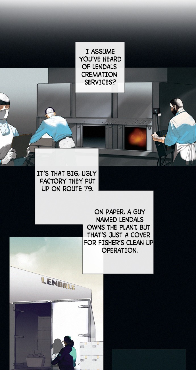 Coffin Jackson chapter 2, page 9
