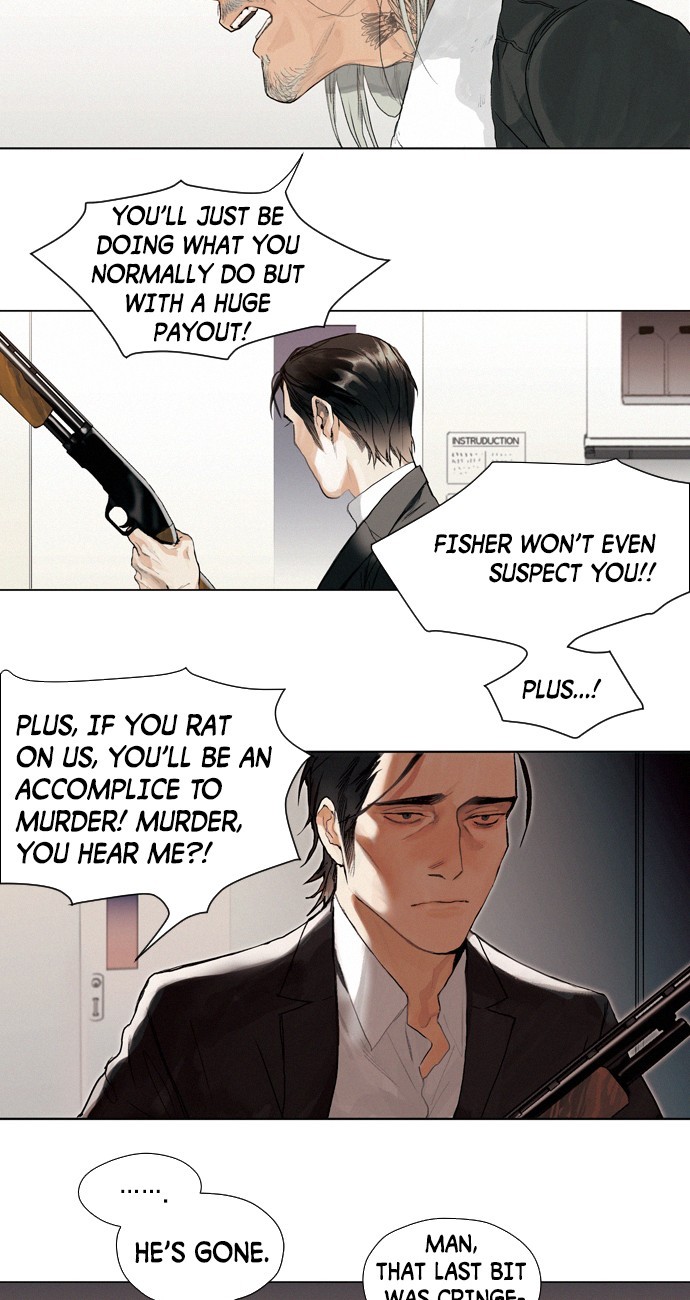 Coffin Jackson chapter 2, page 21