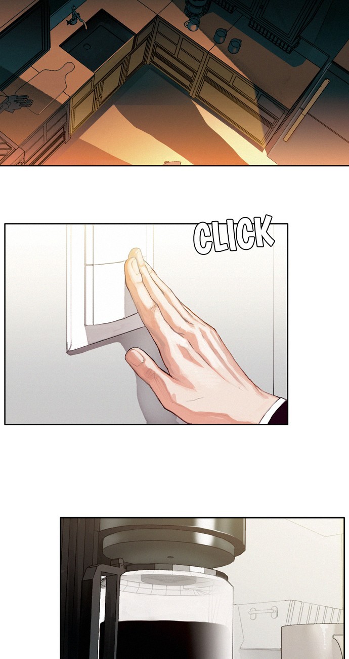 Coffin Jackson chapter 2, page 24