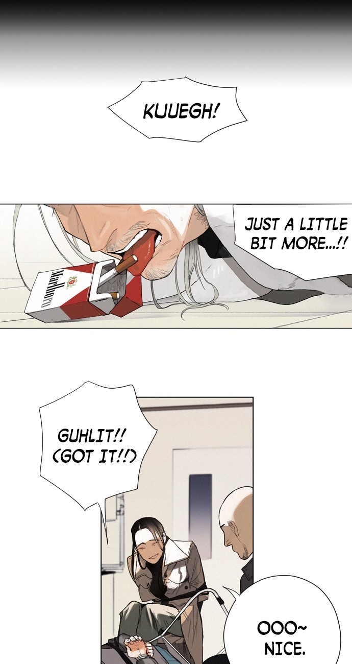 Coffin Jackson chapter 2, page 32