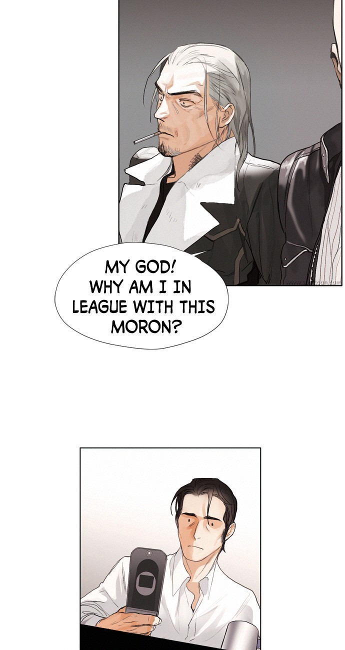 Coffin Jackson chapter 2, page 34