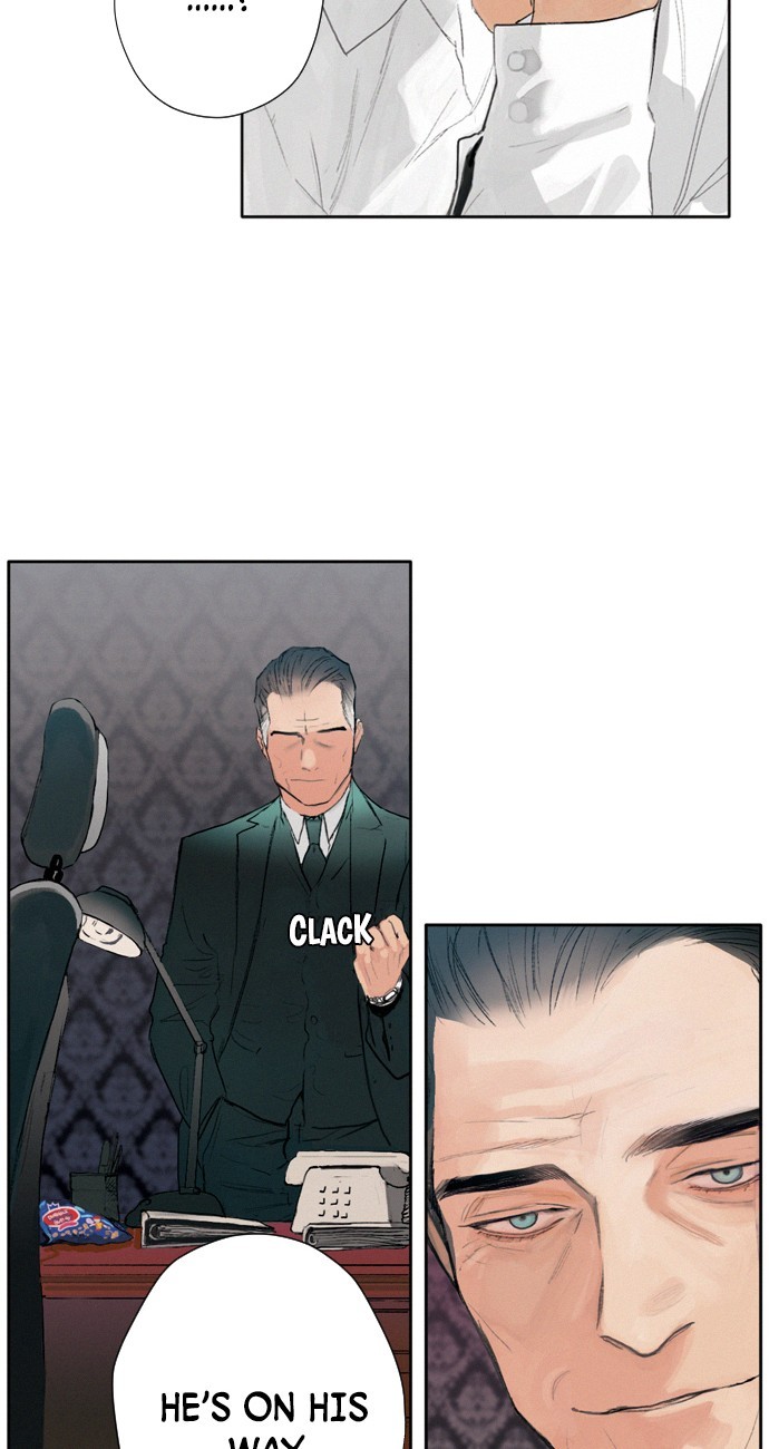 Coffin Jackson chapter 2, page 37