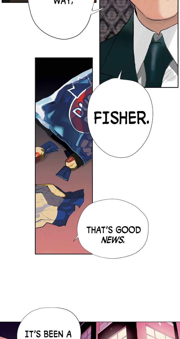 Coffin Jackson chapter 2, page 38