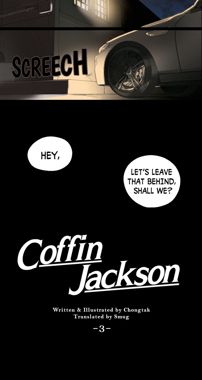 Coffin Jackson chapter 3, page 2