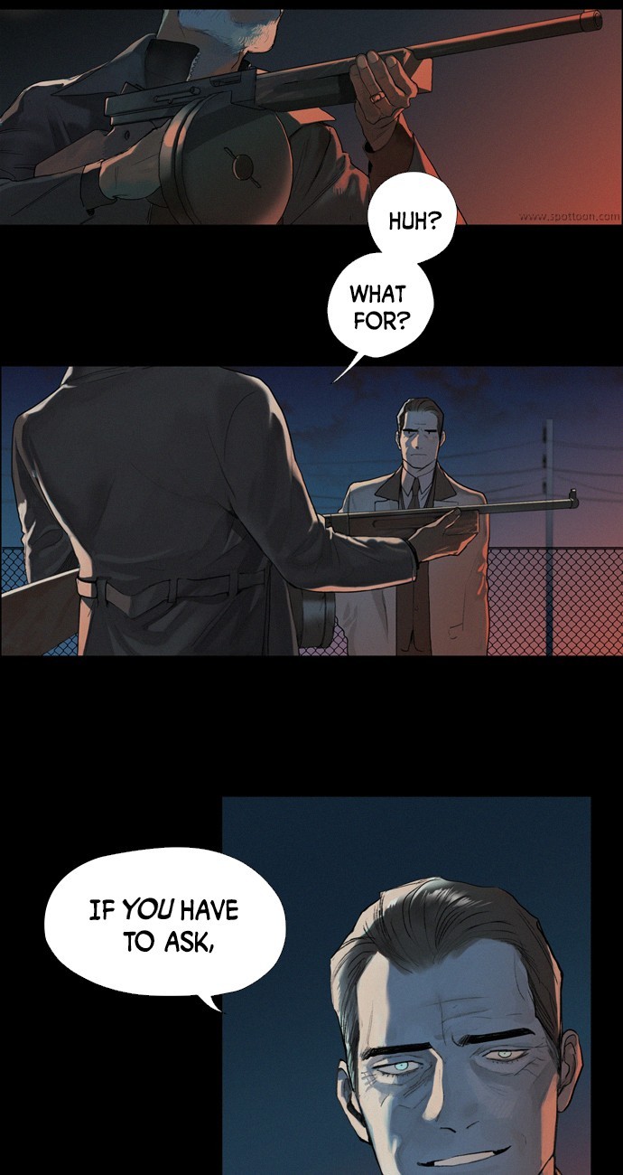 Coffin Jackson chapter 3, page 3
