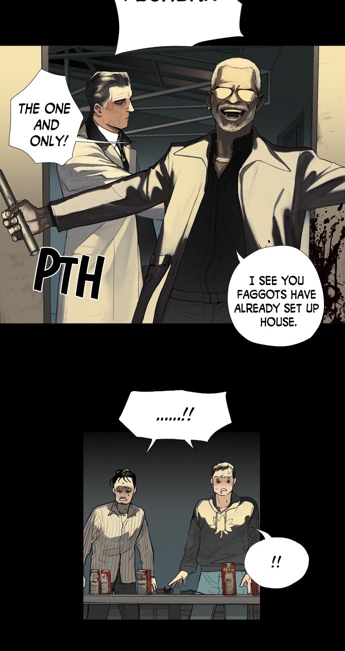 Coffin Jackson chapter 3, page 12