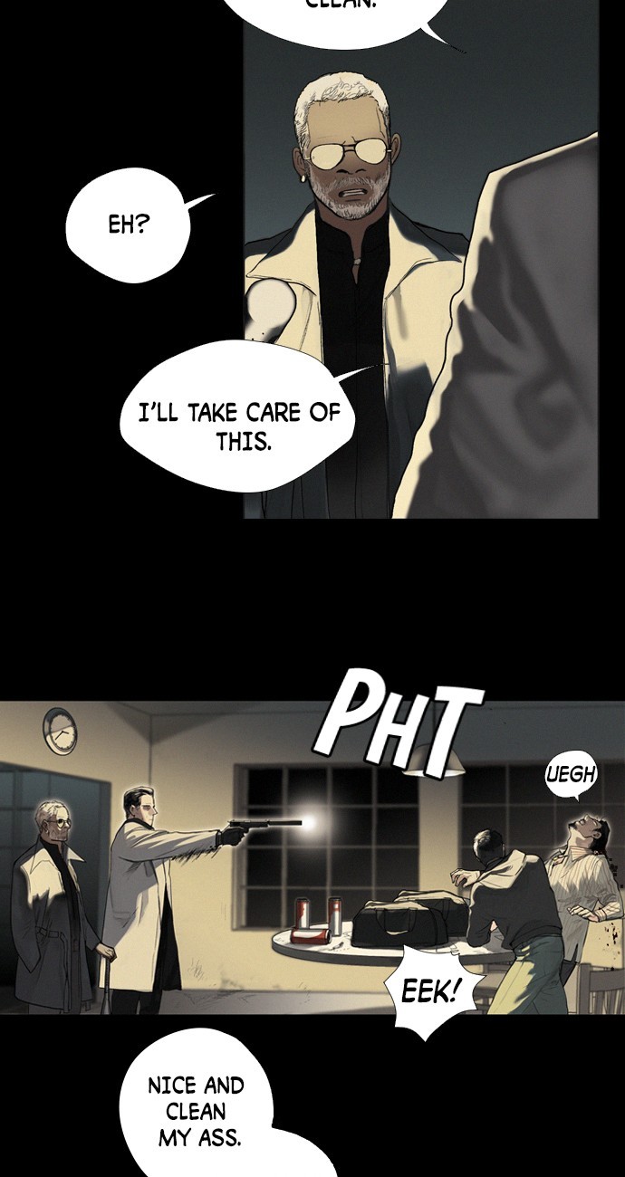 Coffin Jackson chapter 3, page 15