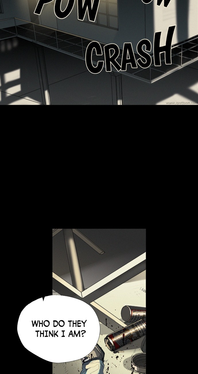 Coffin Jackson chapter 3, page 18