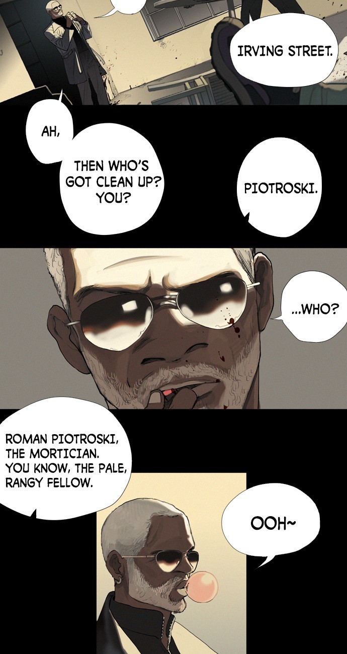 Coffin Jackson chapter 3, page 20