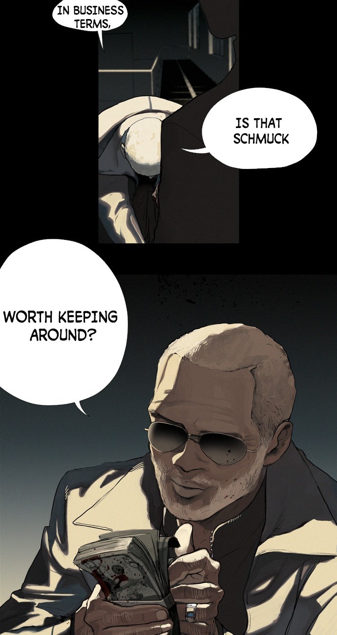 Coffin Jackson chapter 3, page 22