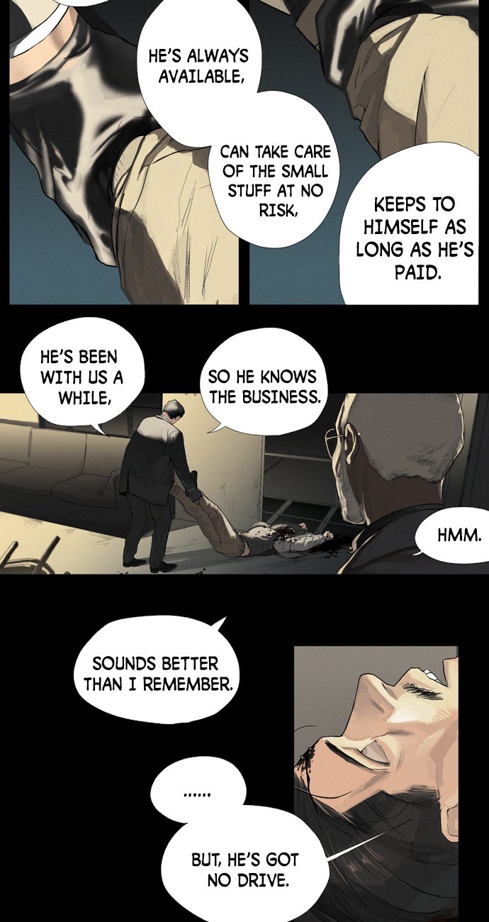 Coffin Jackson chapter 3, page 24