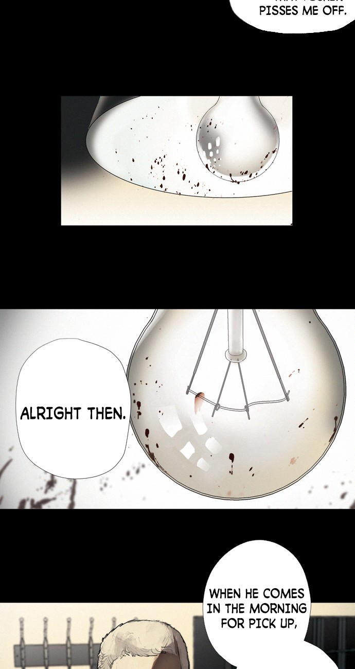 Coffin Jackson chapter 3, page 26