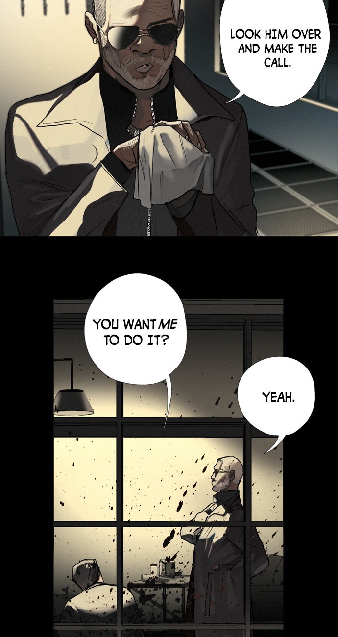 Coffin Jackson chapter 3, page 27