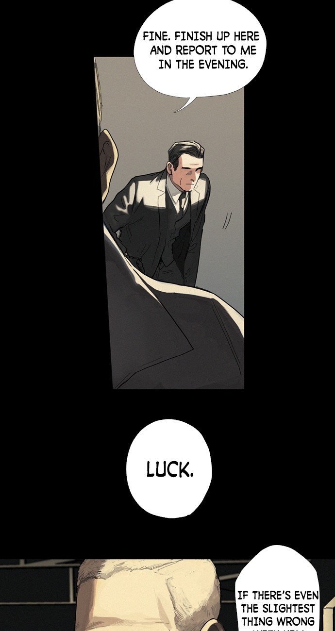 Coffin Jackson chapter 3, page 29