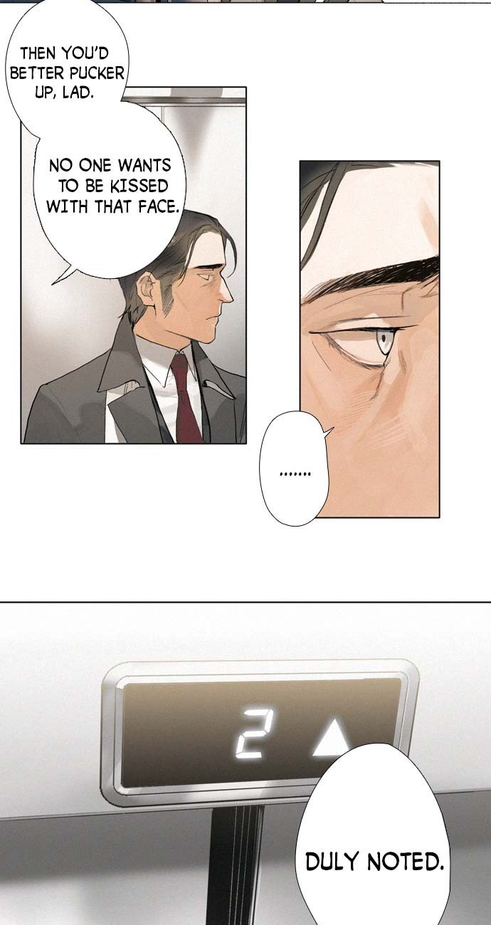 Coffin Jackson chapter 4, page 7