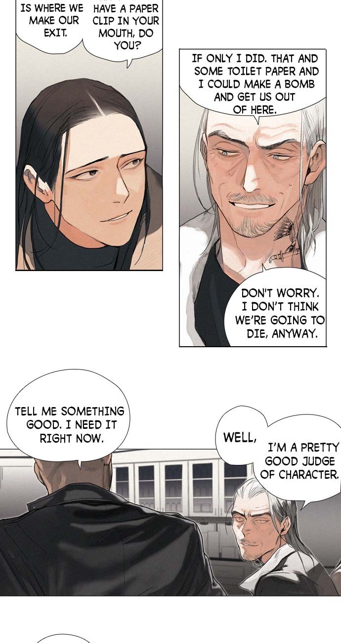 Coffin Jackson chapter 4, page 13