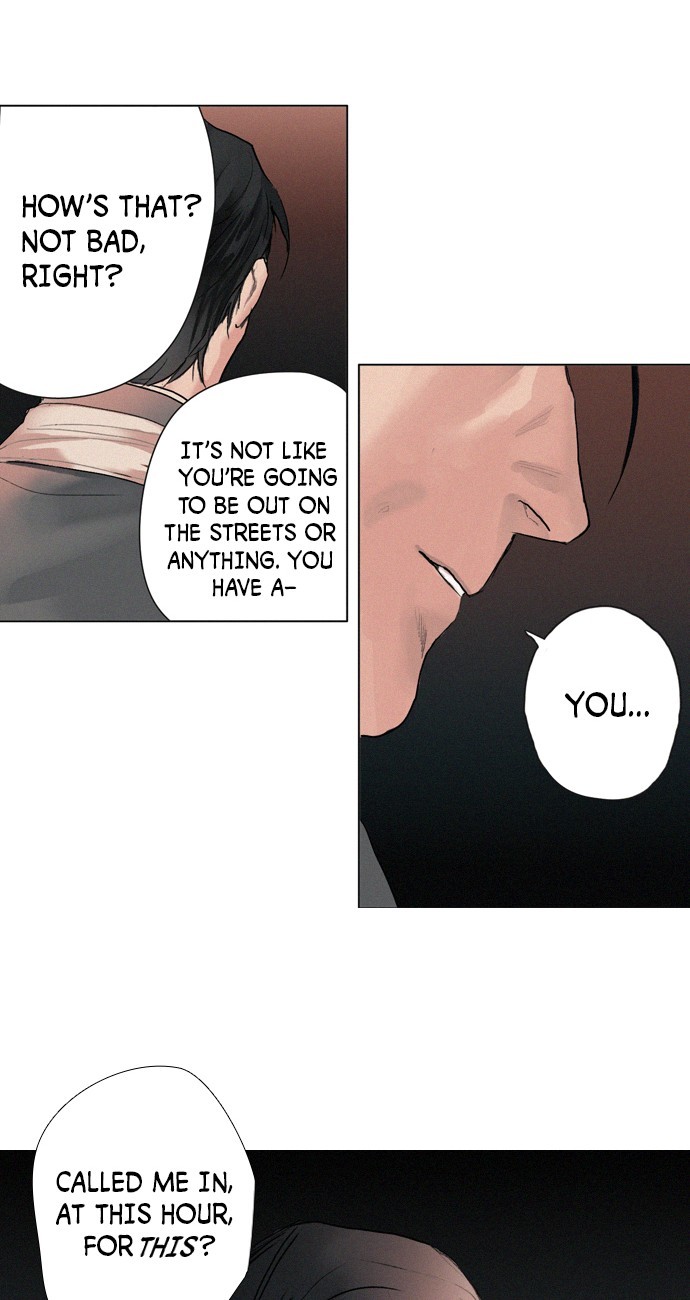 Coffin Jackson chapter 4, page 18