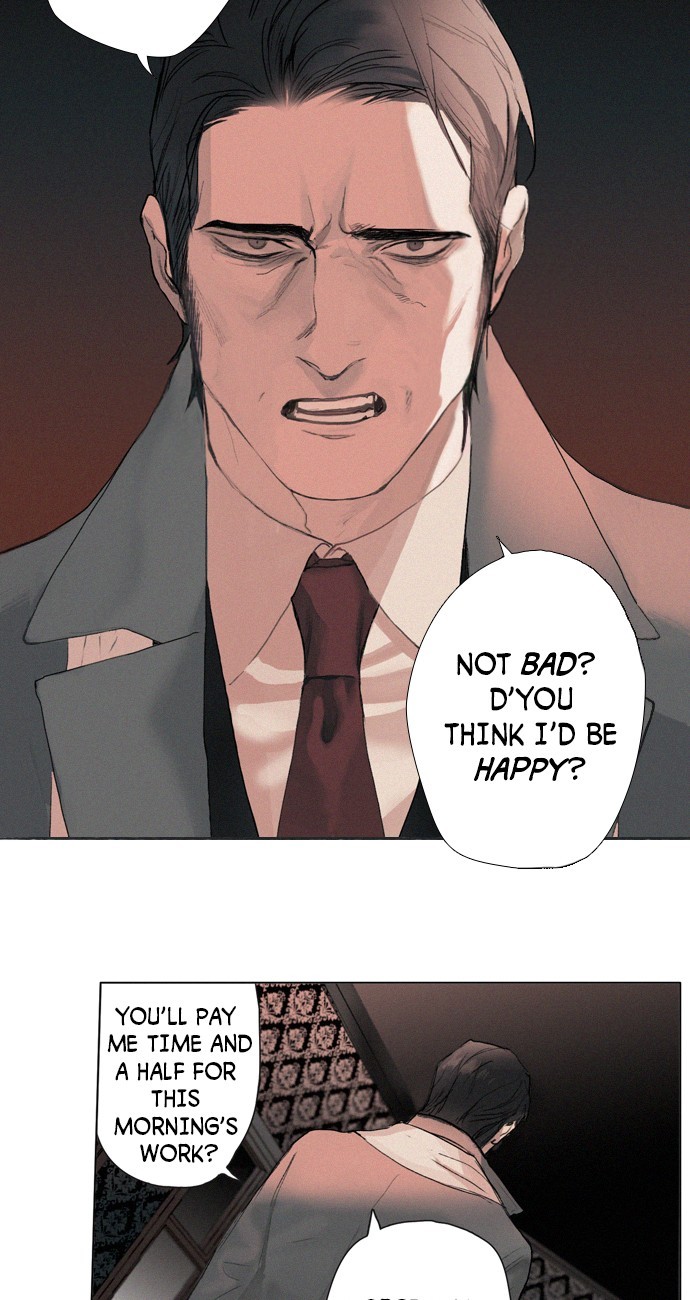 Coffin Jackson chapter 4, page 19