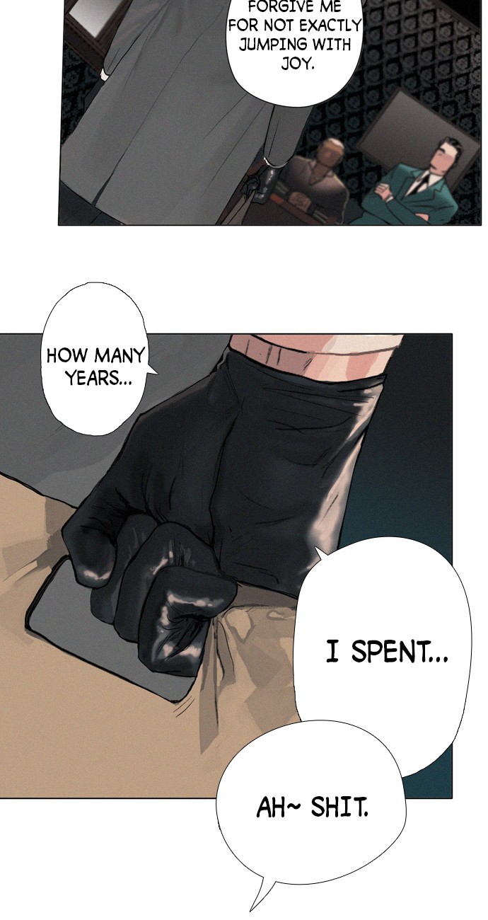 Coffin Jackson chapter 4, page 20