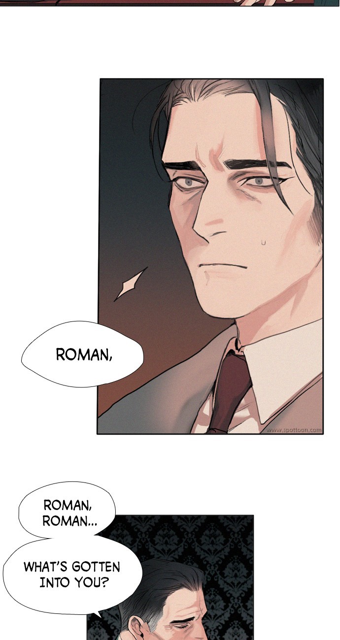 Coffin Jackson chapter 4, page 22