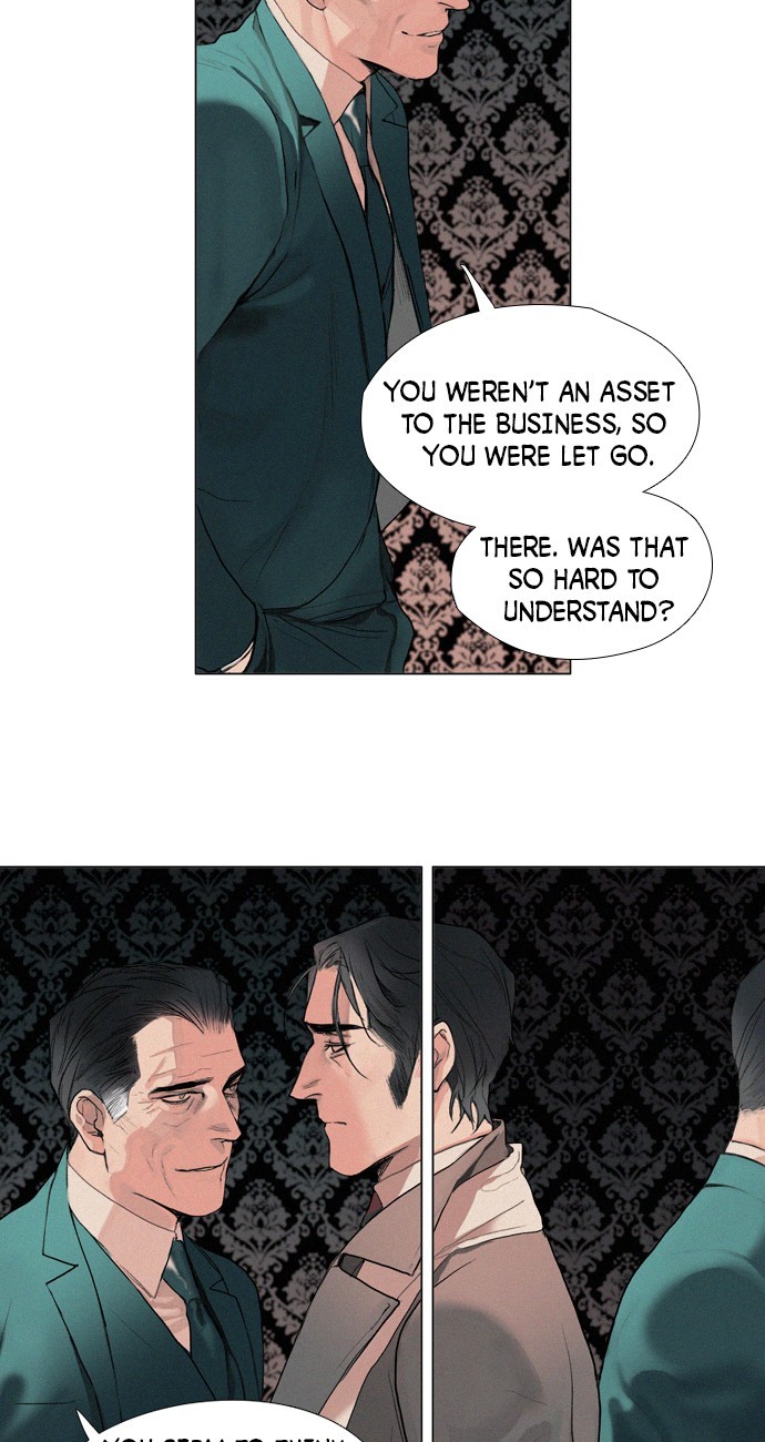 Coffin Jackson chapter 4, page 23