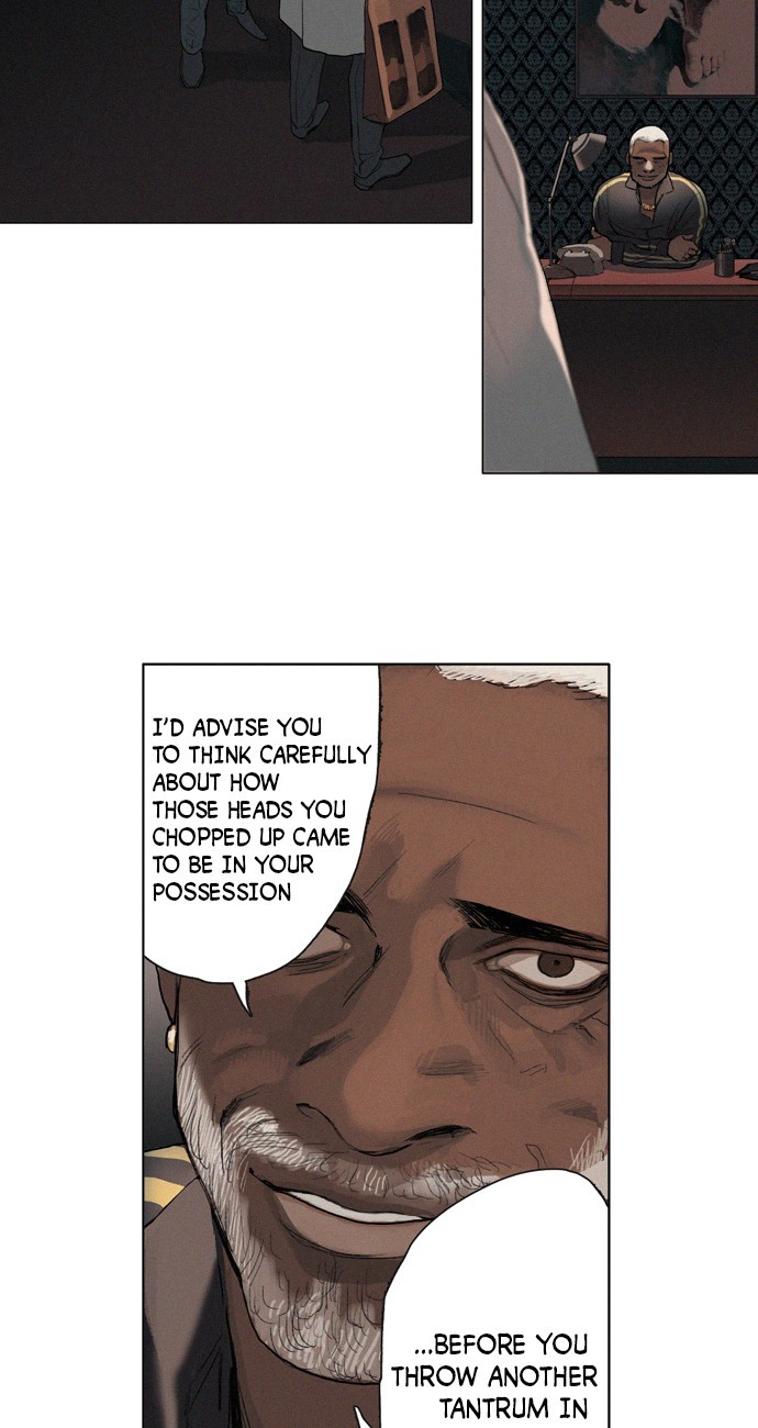 Coffin Jackson chapter 4, page 26