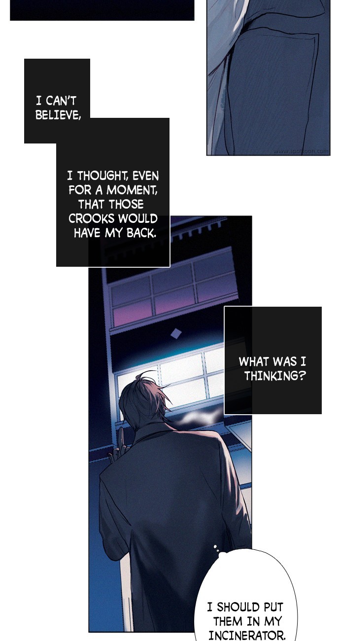 Coffin Jackson chapter 4, page 32