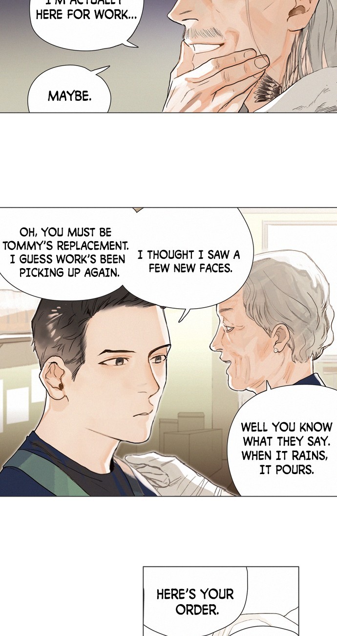 Coffin Jackson chapter 5, page 5