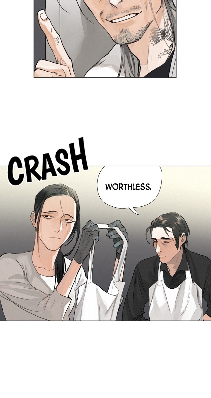 Coffin Jackson chapter 5, page 15