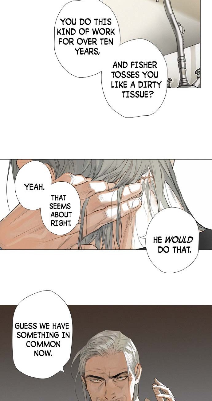 Coffin Jackson chapter 5, page 23