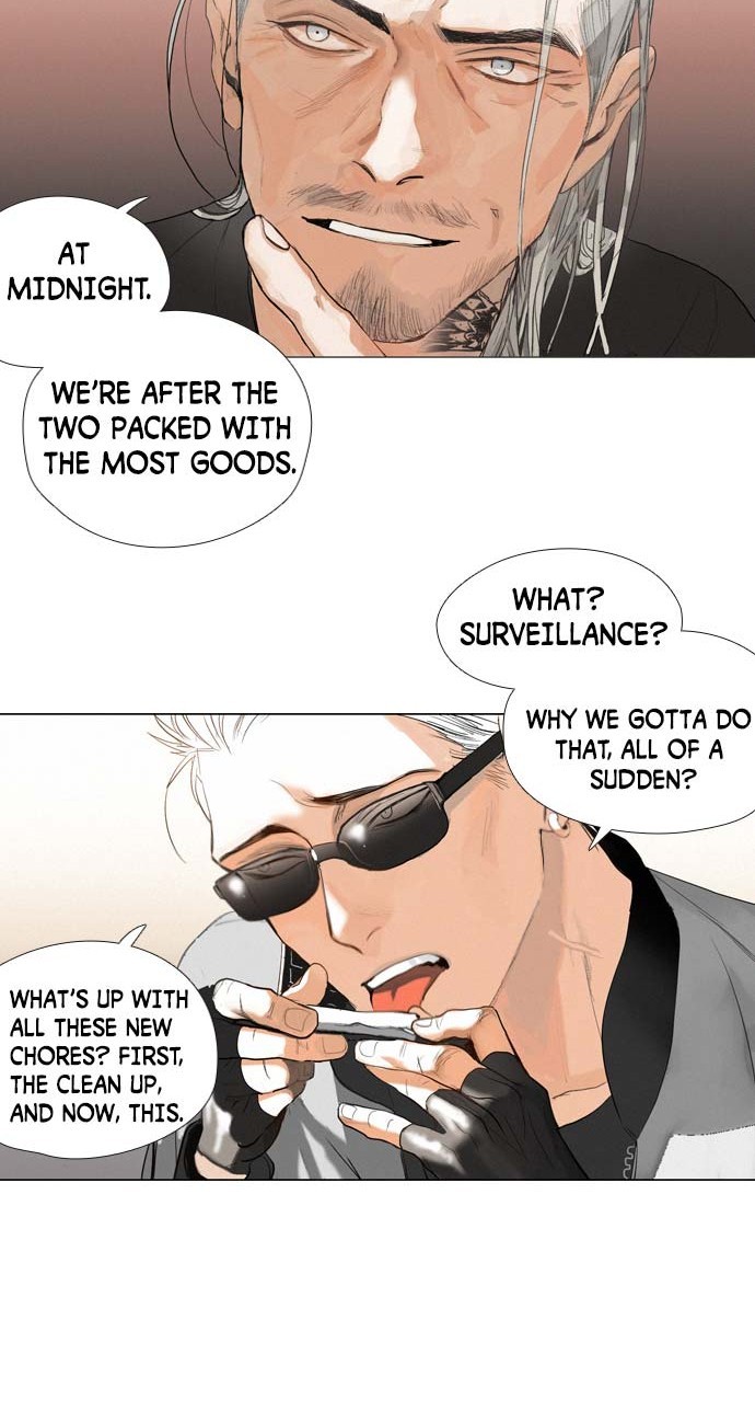 Coffin Jackson chapter 5, page 26