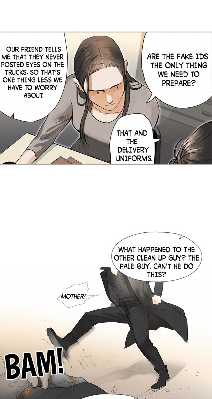 Coffin Jackson chapter 5, page 27