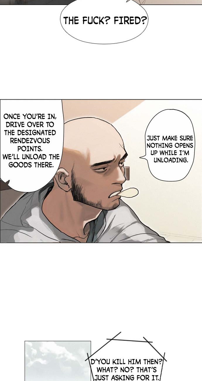 Coffin Jackson chapter 5, page 28