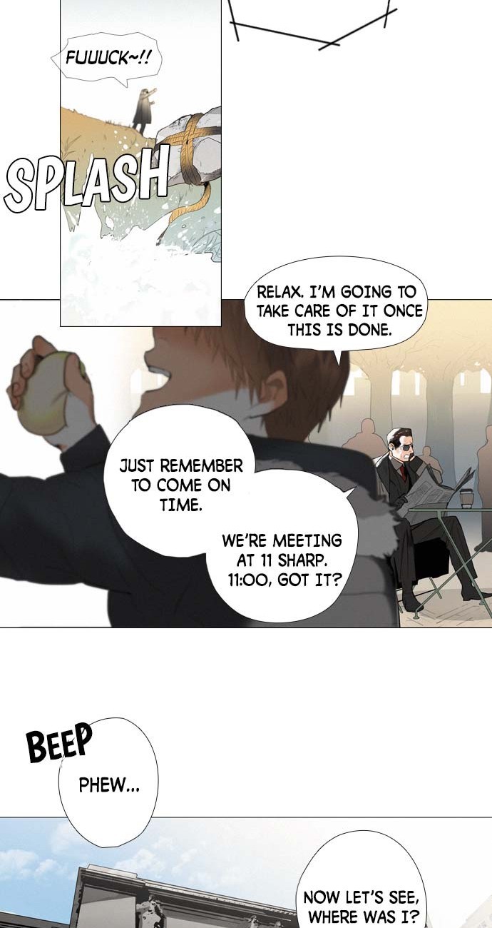 Coffin Jackson chapter 5, page 29