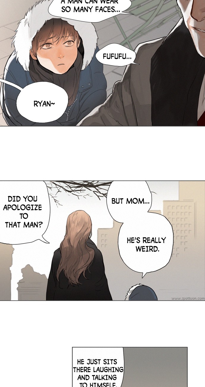 Coffin Jackson chapter 5, page 34