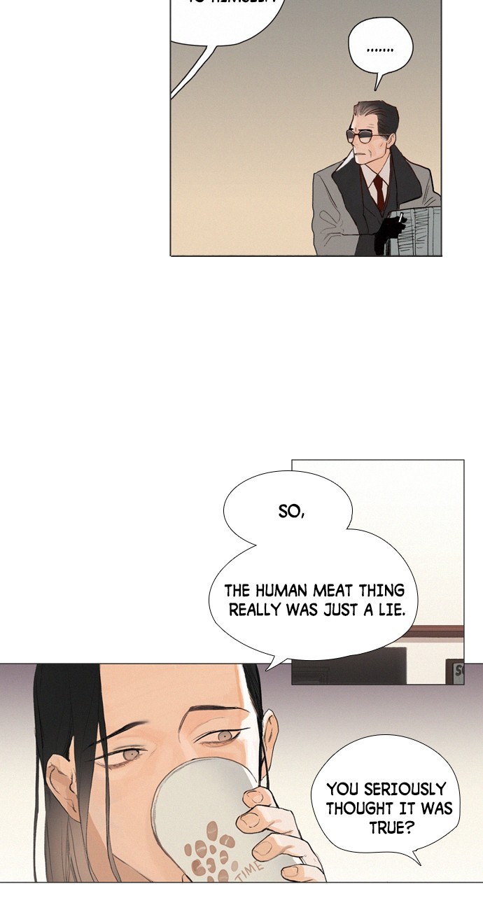 Coffin Jackson chapter 5, page 35