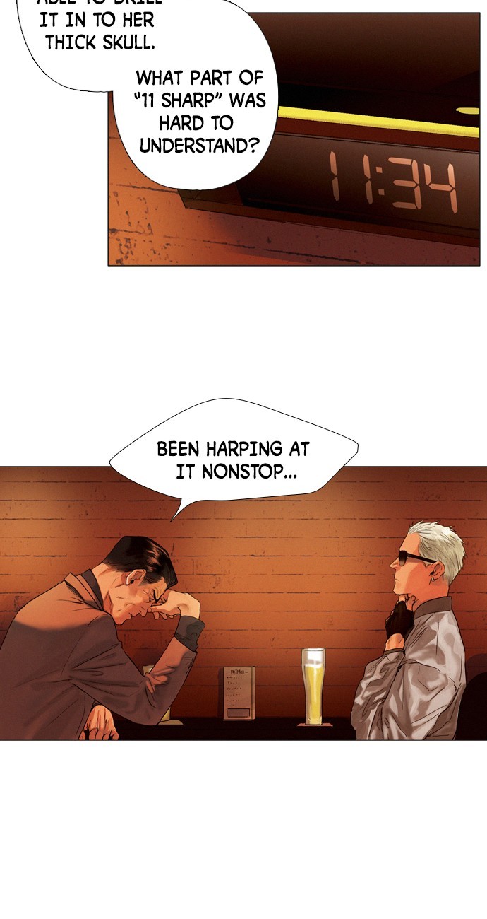 Coffin Jackson chapter 6, page 2