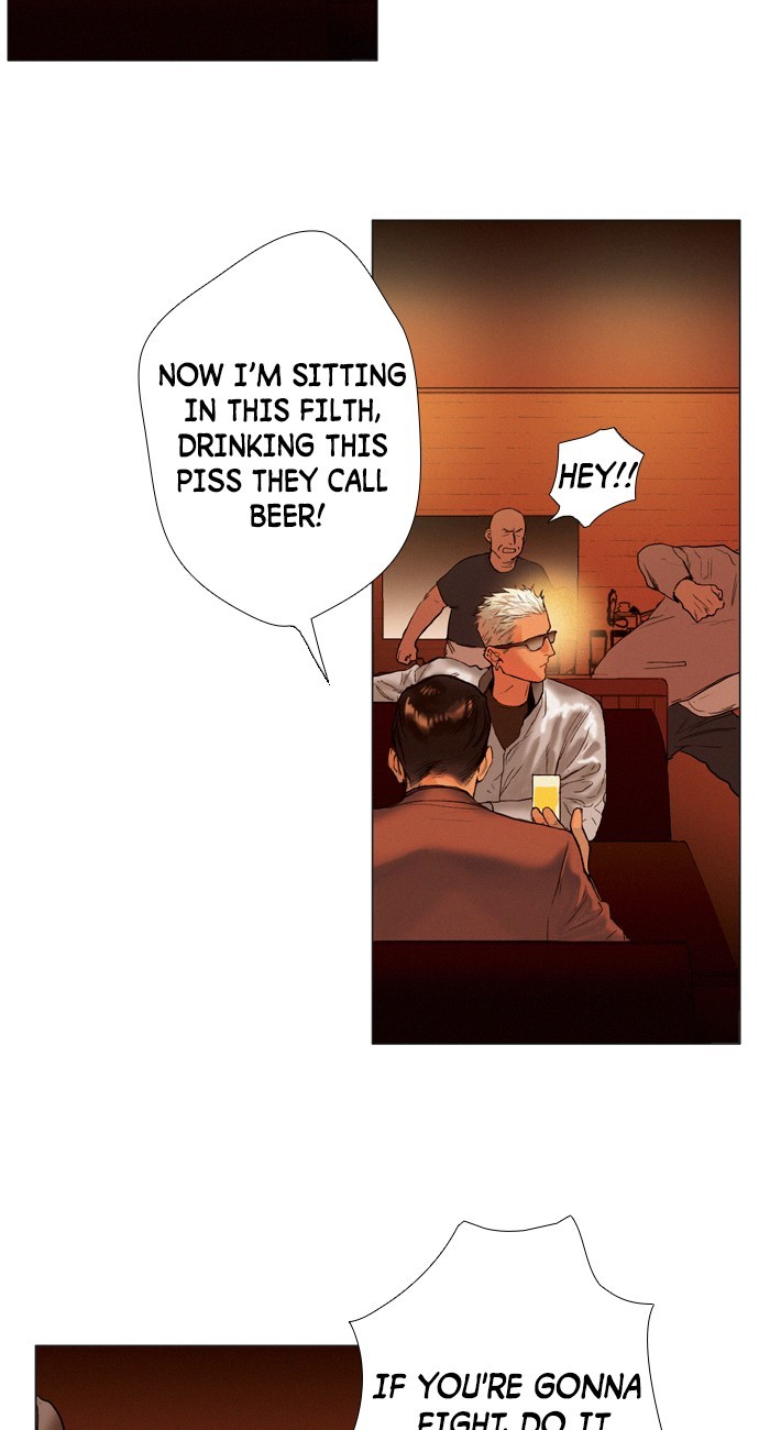 Coffin Jackson chapter 6, page 5