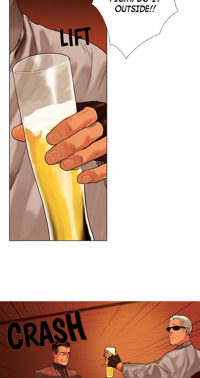 Coffin Jackson chapter 6, page 6