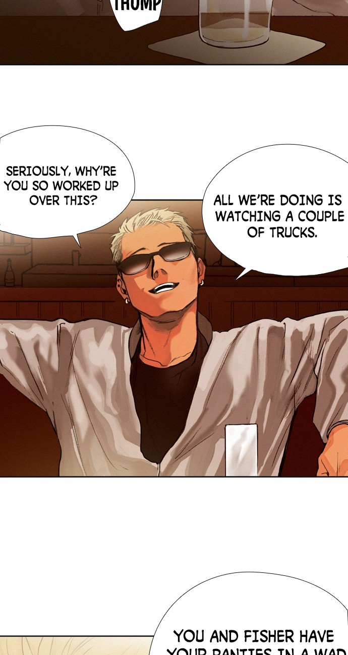Coffin Jackson chapter 6, page 10