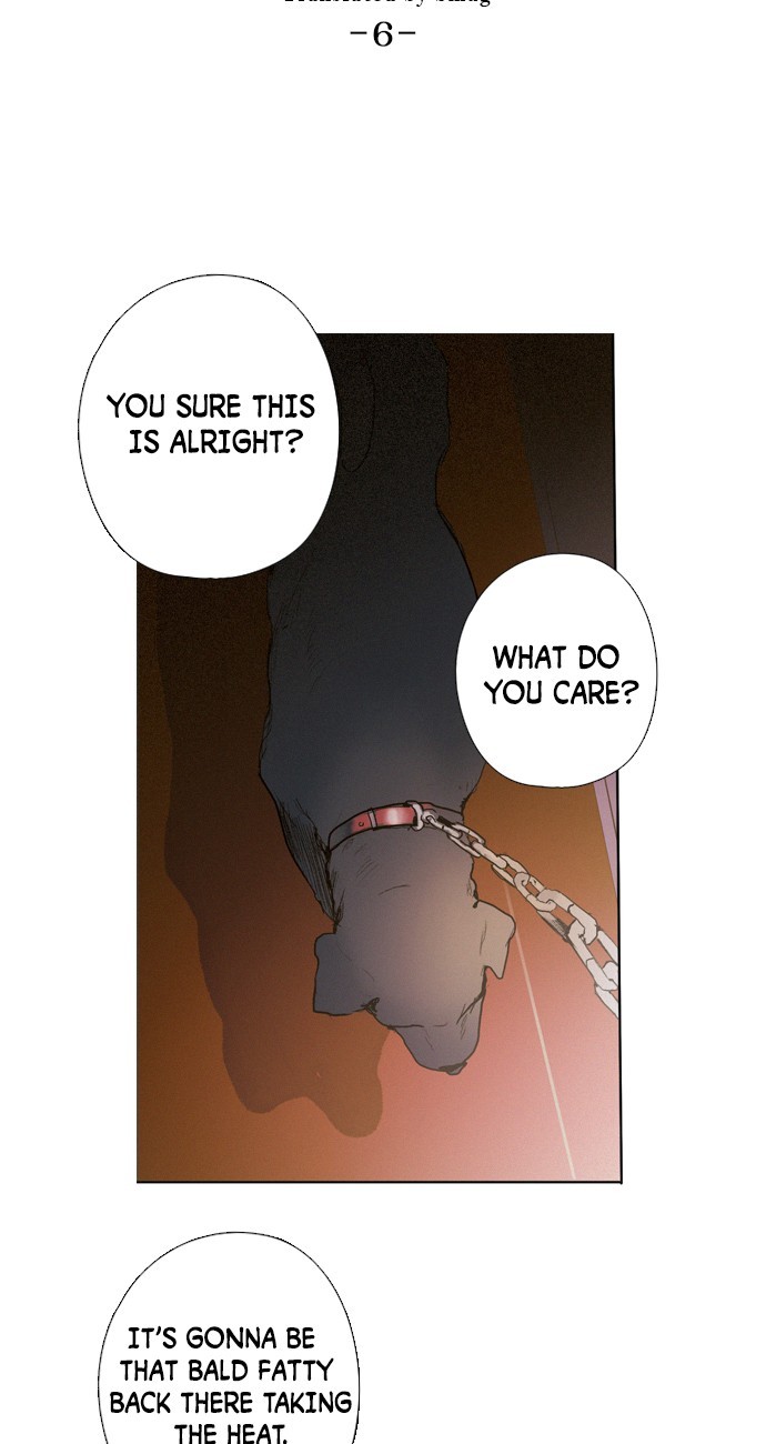 Coffin Jackson chapter 6, page 13