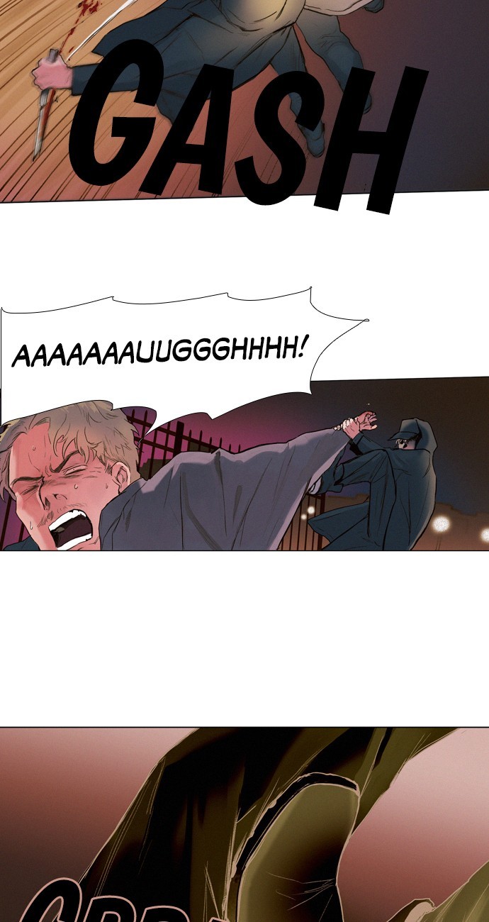 Coffin Jackson chapter 6, page 23