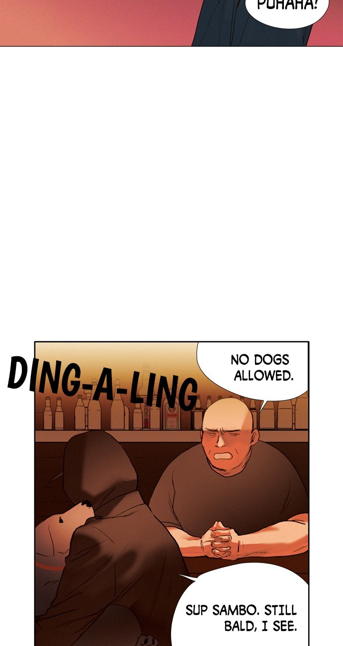 Coffin Jackson chapter 6, page 32
