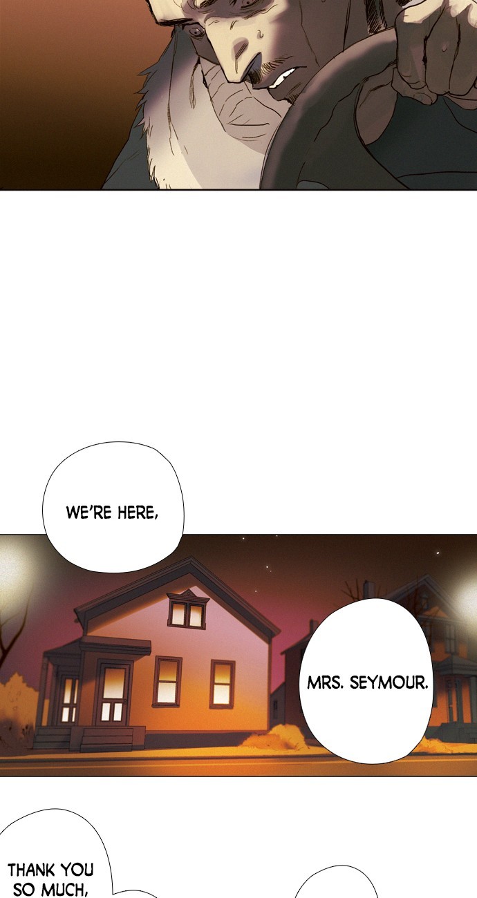 Coffin Jackson chapter 6, page 37