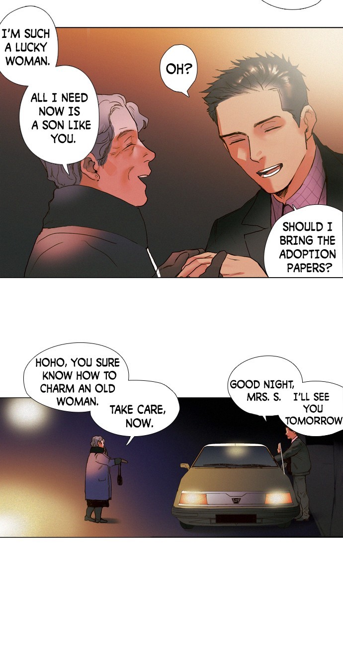Coffin Jackson chapter 6, page 39