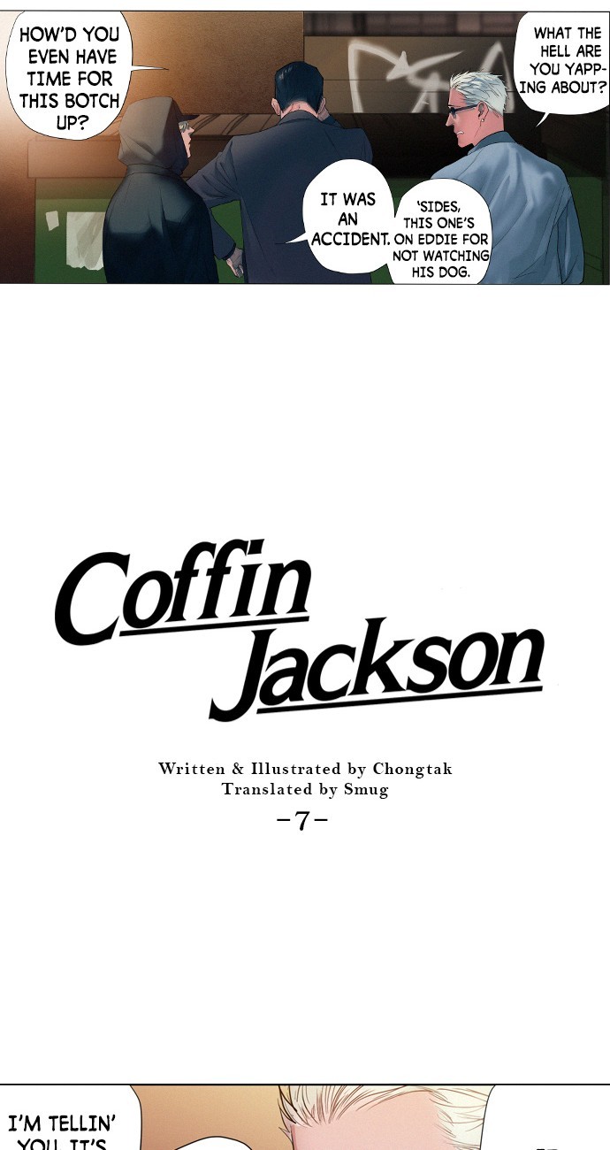 Coffin Jackson chapter 7, page 2