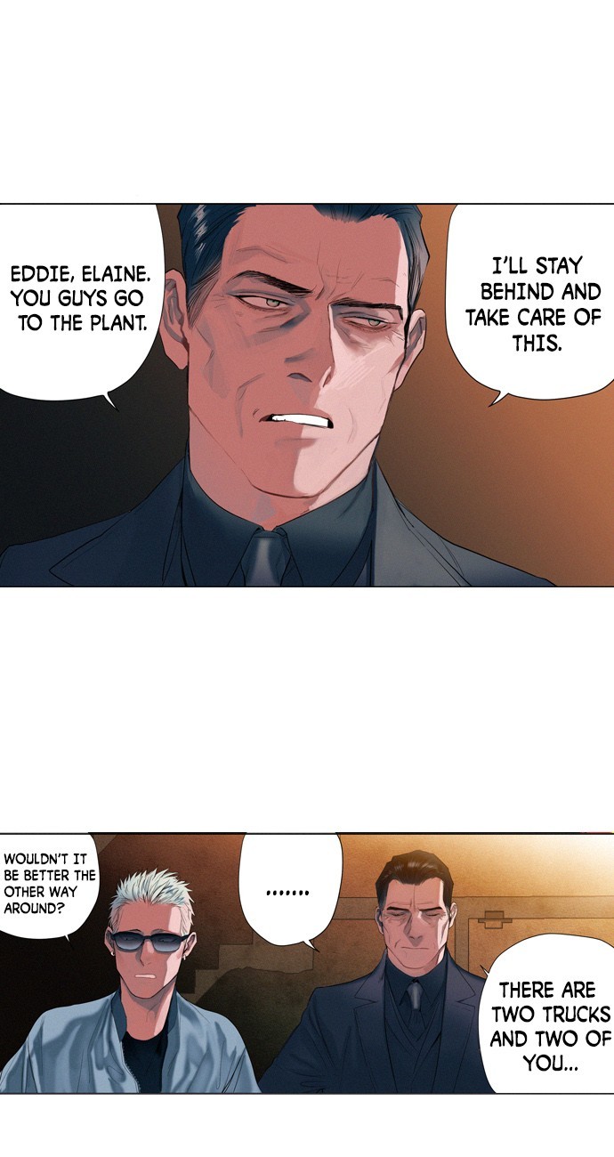 Coffin Jackson chapter 7, page 5